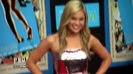 EXCLUSIVE Olivia Holt at the Prom premiere 2011 2 079