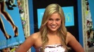EXCLUSIVE Olivia Holt at the Prom premiere 2011 2 179