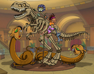 tutenstein5