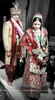 170278-tv-actor-kinshuk-mahajan-gets-married-to-divya-gupta-in-delhi