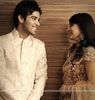 170281-tv-actor-kinshuk-mahajan-gets-married-to-divya-gupta-in-delhi