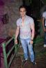 hpse_normal__3061694334_Angad Hasija at Na Bole Tum Ne Maine Kuch Kaha Bash in Andheri, Mumbai on 25