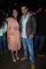 hpse_normal__544213067_Kinshuk Mahajan at Rajan Shahi_s success bash for Yeh Rishta Kya Kehlata Hai 