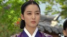 Dong Yi Episode 21 - 2 (1)