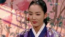 Dong Yi Episode 21 - 2 (3)