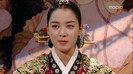 Dong Yi Episode 24 - 1 (3)