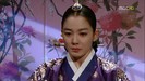 Dong Yi Episode 23 - 2