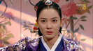 Dong Yi Episode 23 - 1