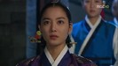 Dong Yi Episode 22 - 2 (2)