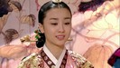 Dong Yi Episode 21 - 2 (2)