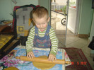 poze 747
