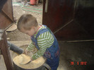poze 749