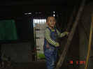 poze 755