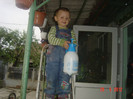 poze 758