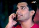 alo sid cf ma?