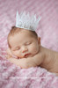 Anchorage-Newborn-Photographer-sleeping-baby-girl-blanket-newborn-props-crowns-newborn-crowns-little