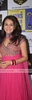 55436-21-large
