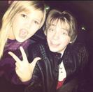 tumblr_m4ccug3iEY1rp2nt3o1_400