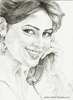 Genelia D`Souza