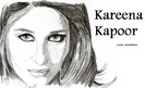Kareena Kapoor