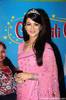 sab-tv-launches-two-new-shows-ring-wrong-riing-and-gili-gili-gappa-event-pictures024