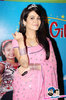 sab-tv-serial-launch-10