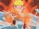 images (6)