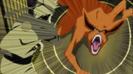 images (3)