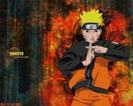 images (3)