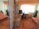DSCN4120