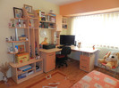 DSCN4121