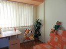 DSCN4125