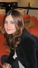 extensiones