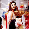 I.G.:Oare ce ma fak eu fara Jessiica maine ?