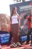 thumb_Sara%20Khan%20at%20Water%20Kingdom%20in%20Marve%20on%2027th%20May%202012%20(11)