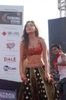 thumb_Sara%20Khan%20at%20Water%20Kingdom%20in%20Marve%20on%2027th%20May%202012%20(26)