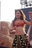 thumb_Sara%20Khan%20at%20Water%20Kingdom%20in%20Marve%20on%2027th%20May%202012%20(27)
