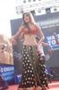 thumb_Sara%20Khan%20at%20Water%20Kingdom%20in%20Marve%20on%2027th%20May%202012%20(32)