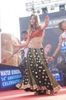 thumb_Sara%20Khan%20at%20Water%20Kingdom%20in%20Marve%20on%2027th%20May%202012%20(33)