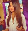 Selly