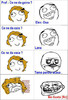 Hahaha