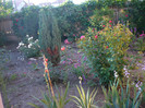 P1140072