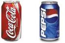 O Cola sau Pepsi