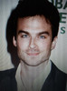 IamSomerhalderTheVampireOfMySoul