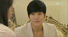 Park Dong Joo 11
