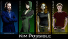 Kim_Possible_Cast_by_everyone92