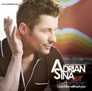 224771_206392229394807_115310701836294_635270_5314026_n