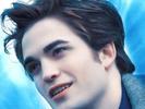 edward-cullen-twilight-series-17924330-451-340