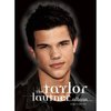 TaylorLautnerAlbum