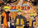 Naruto mic Naruto shippuden Naruto Hokage